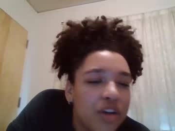 Cam for cookiesncreme888