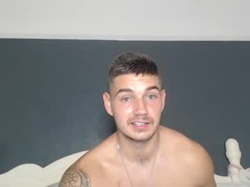 Cam for 8inchwonderss