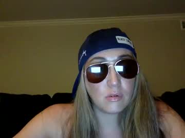 Cam for greenjean420