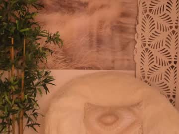 Cam for yourmidnightcoffee