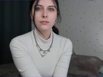 Cam for ellettebarrick