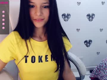 Cam for soft_doll_small