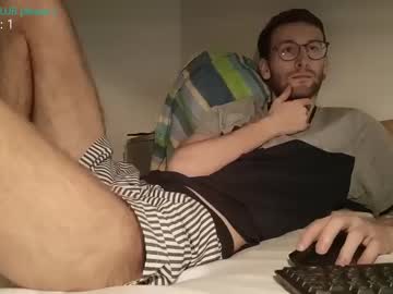 Cam for smooth_kingplow