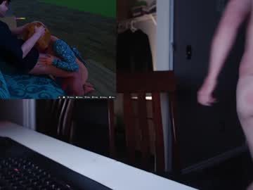 Cam for coffeelounge