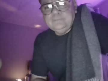 Cam for katlusterbrat