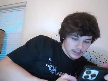 Cam for jrobertson2003