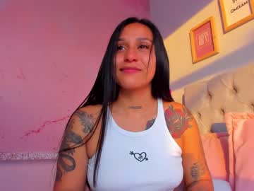 Cam for ammy_williams1