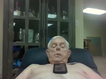 Cam for goodlicker72