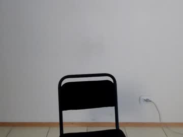 Cam for daddys_school_girl_