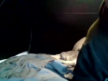 Cam for anonymoustwo_