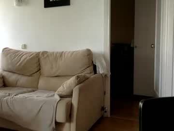 Cam for daddysprinsezz