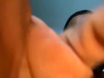 Cam for kmclaughlin1213