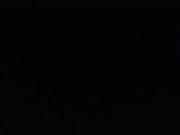 Cam for ana_james3769