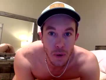 Cam for collegedudejames