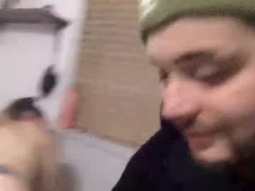 Cam for anonymousgfbf