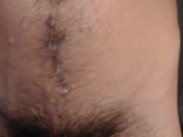 Cam for danmaxwell266