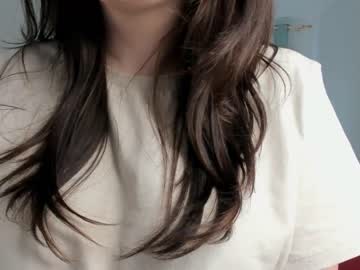 Cam for elvinaalltop