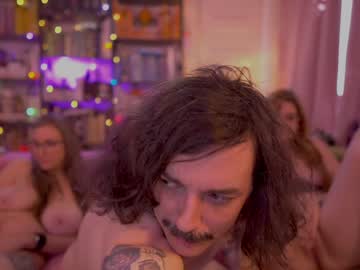 Cam for task_manager