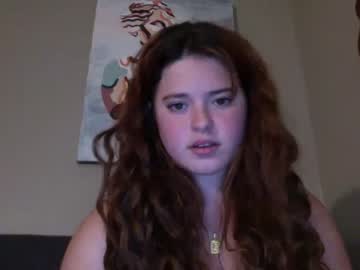 Cam for allyouneedbabyy