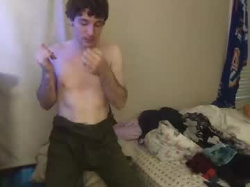 Cam for rainbow_hippy