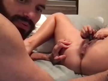 Cam for realtreewildflower