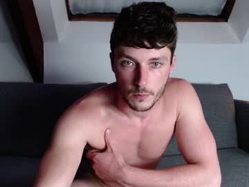 Cam for nice_2_meet_you