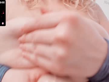 Cam for maggielandrin