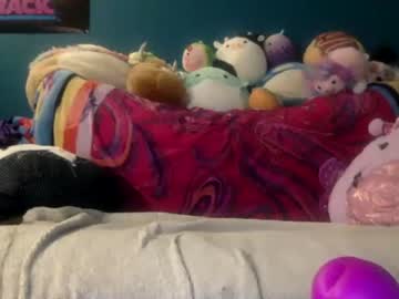 Cam for juicyjaybird69