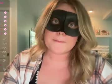 Cam for daddyslittlegirl12