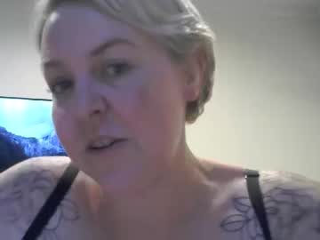 Cam for watchmeplay2