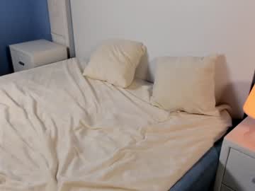 Cam for beckyherington