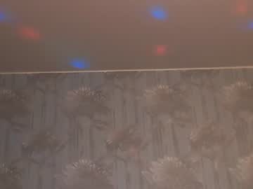 Cam for alaska_yaung_