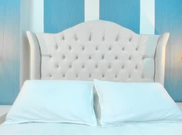 Cam for kasumikimura