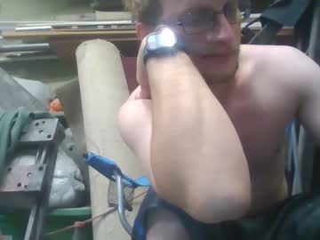 Cam for roberto66693