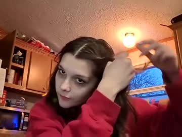 Cam for dinolover2022