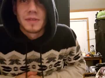 Cam for professorshaft