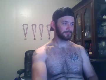 Cam for longstroke270