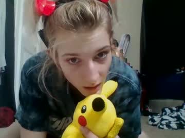 Cam for dancing_anastasia