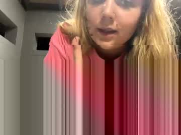 Cam for moneyhungreyaj