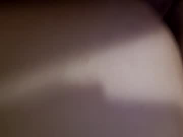 Cam for james_and_violet