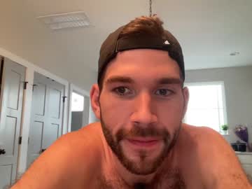 Cam for homoblanketontwitter