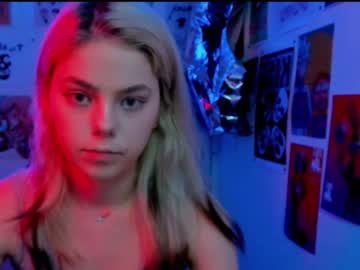 Cam for melissabrang