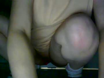 Cam for yourshyberry0_0