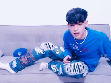 Cam for indomitablebeast