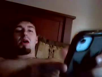 Cam for cutiecreampie01