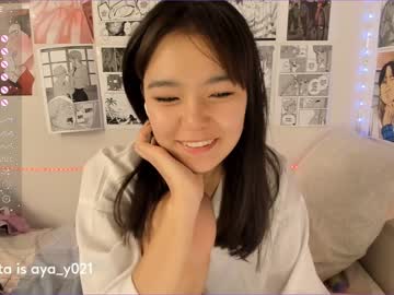 Cam for sakura_black