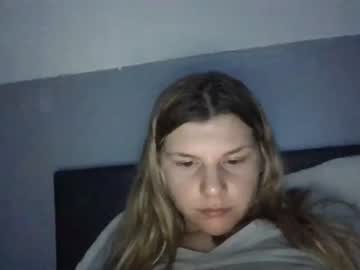 Cam for candycane449