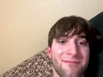 Cam for maxxdiamond20