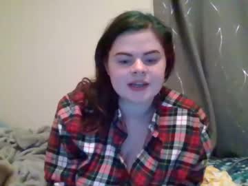 Cam for bellecastillo