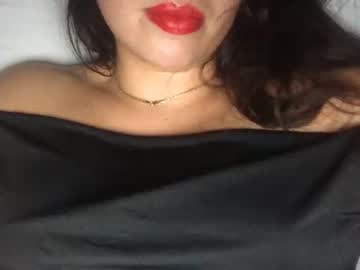 Cam for xobbutterfly